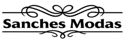 SANCHES MODAS